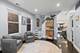 2733 W Nelson, Chicago, IL 60618