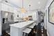 2733 W Nelson, Chicago, IL 60618