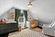2733 W Nelson, Chicago, IL 60618