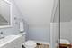 2733 W Nelson, Chicago, IL 60618