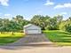 126 Se Galleon Run, Poplar Grove, IL 61065