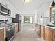 126 Se Galleon Run, Poplar Grove, IL 61065
