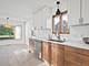 126 Se Galleon Run, Poplar Grove, IL 61065
