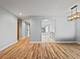 126 Se Galleon Run, Poplar Grove, IL 61065