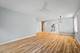 126 Se Galleon Run, Poplar Grove, IL 61065