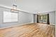 126 Se Galleon Run, Poplar Grove, IL 61065