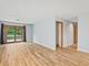 126 Se Galleon Run, Poplar Grove, IL 61065