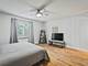 126 Se Galleon Run, Poplar Grove, IL 61065