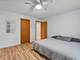126 Se Galleon Run, Poplar Grove, IL 61065