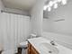 126 Se Galleon Run, Poplar Grove, IL 61065