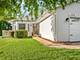 126 Se Galleon Run, Poplar Grove, IL 61065