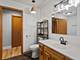 126 Se Galleon Run, Poplar Grove, IL 61065