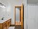 126 Se Galleon Run, Poplar Grove, IL 61065