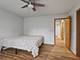 126 Se Galleon Run, Poplar Grove, IL 61065