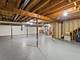 126 Se Galleon Run, Poplar Grove, IL 61065