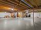 126 Se Galleon Run, Poplar Grove, IL 61065