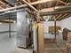126 Se Galleon Run, Poplar Grove, IL 61065