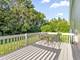 126 Se Galleon Run, Poplar Grove, IL 61065