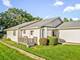 126 Se Galleon Run, Poplar Grove, IL 61065