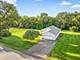 126 Se Galleon Run, Poplar Grove, IL 61065