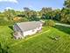 126 Se Galleon Run, Poplar Grove, IL 61065