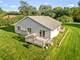 126 Se Galleon Run, Poplar Grove, IL 61065
