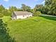 126 Se Galleon Run, Poplar Grove, IL 61065