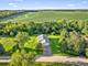 126 Se Galleon Run, Poplar Grove, IL 61065