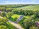 126 Se Galleon Run, Poplar Grove, IL 61065