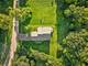 126 Se Galleon Run, Poplar Grove, IL 61065