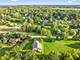 126 Se Galleon Run, Poplar Grove, IL 61065
