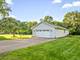 126 Se Galleon Run, Poplar Grove, IL 61065