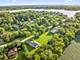 126 Se Galleon Run, Poplar Grove, IL 61065