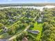 126 Se Galleon Run, Poplar Grove, IL 61065