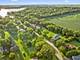 126 Se Galleon Run, Poplar Grove, IL 61065