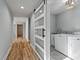 126 Se Galleon Run, Poplar Grove, IL 61065