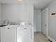 126 Se Galleon Run, Poplar Grove, IL 61065