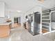 126 Se Galleon Run, Poplar Grove, IL 61065