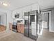 126 Se Galleon Run, Poplar Grove, IL 61065