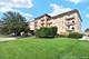 1000 S Lorraine Unit 412, Wheaton, IL 60189