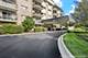 1000 S Lorraine Unit 412, Wheaton, IL 60189