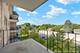 1000 S Lorraine Unit 412, Wheaton, IL 60189