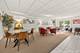 1000 S Lorraine Unit 412, Wheaton, IL 60189
