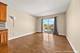 1000 S Lorraine Unit 412, Wheaton, IL 60189