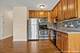 1000 S Lorraine Unit 412, Wheaton, IL 60189