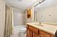 1000 S Lorraine Unit 412, Wheaton, IL 60189