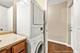 1000 S Lorraine Unit 412, Wheaton, IL 60189