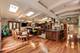 1821 E Boulder, Mount Prospect, IL 60056