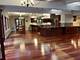 1821 E Boulder, Mount Prospect, IL 60056