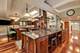 1821 E Boulder, Mount Prospect, IL 60056
